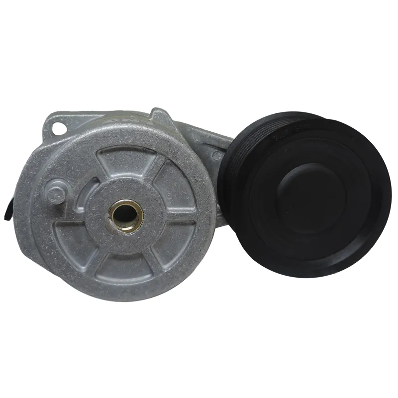 Tensor Correia G420/ G440/ G470/ P230/ P270/ P310/ P340/ P420/ R380/