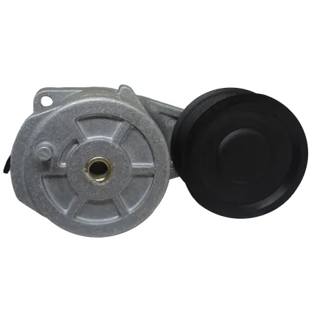 Tensor Correia G420/ G440/ G470/ P230/ P270/ P310/ P340/ P420/ R380/