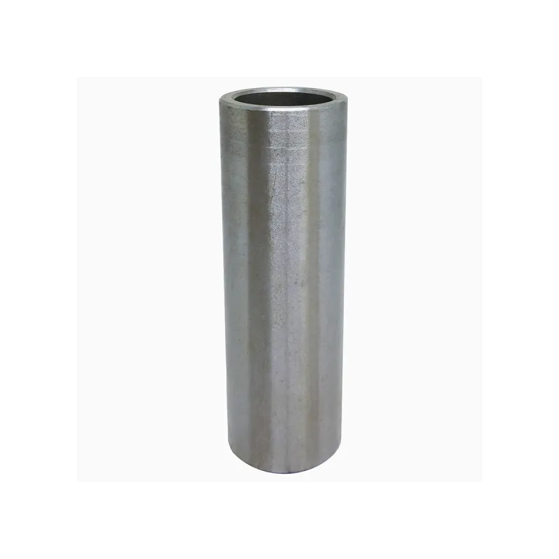 Bucha Suspensao Semirreboque Randon (Suspensao Pneumática S250)