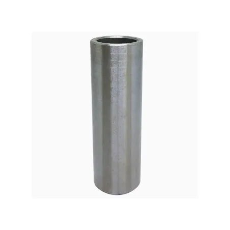 Bucha Suspensao Semirreboque Randon (Suspensao Pneumática S250)