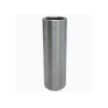 Bucha Suspensao Semirreboque Randon (Suspensao Pneumática S250)