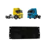 Tapa Sol Central Iveco Novo Stralis (2009...) - 504089354