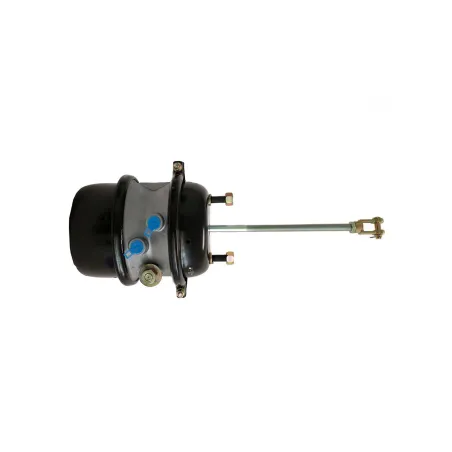 Cuica Freio Spring Brake Carretas Caminhão Randon Moderno Rk430m