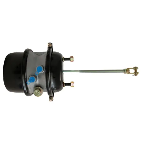 Cuica Freio Spring Brake Carretas Caminhão Randon Moderno Rk430m