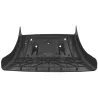 Paralama Tras. Iveco Stralis Hi-Way