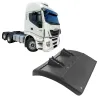Paralama Tras. Iveco Stralis Hi-Way