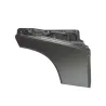 Extensão Porta Dir. Fh4