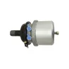 Cuica Freio Tristop Eurotech/ Stralis/ Novo Stralis (Traseiro)
