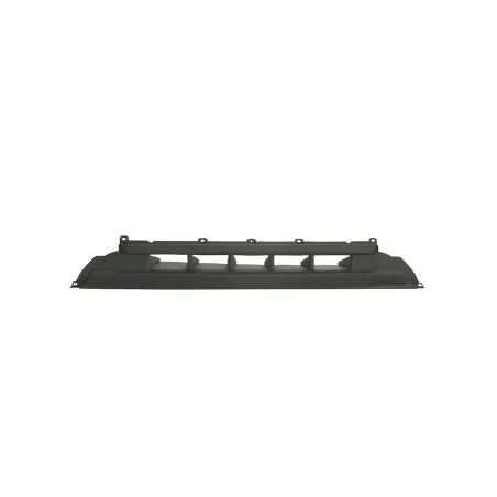 Spoiler P/Choque Central Stralis Hi-Way