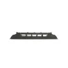 Spoiler P/Choque Central Stralis Hi-Way