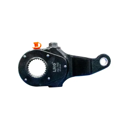 Catraca Freio Manual Tras. Dir. Mbb 2325/ 2423/ 2424