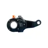 Catraca Freio Manual Tras. Dir. Mbb 2325/ 2423/ 2424