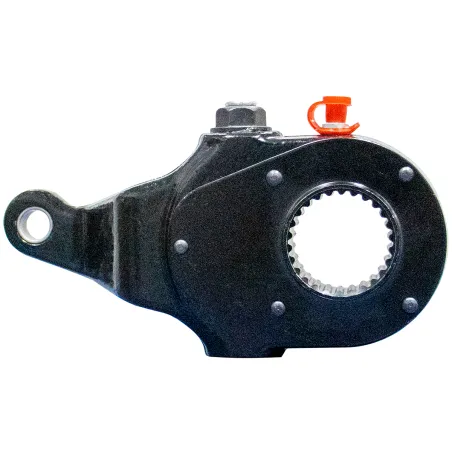 Catraca Freio Manual Tras. Dir. Mbb 2325/ 2423/ 2424