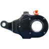 Catraca Freio Manual Tras. Dir. Mbb 2325/ 2423/ 2424