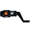 Catraca Freio Manual Tras. Dir. Mbb 2325/ 2423/ 2424
