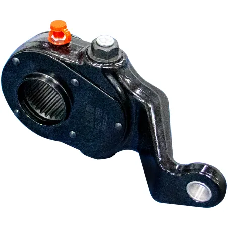Catraca Freio Manual Tras. Dir. Mbb 2325/ 2423/ 2424