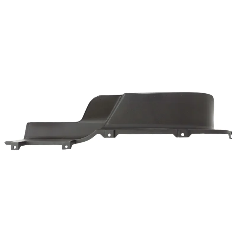 Spoiler Parachoque Esq. Axor 2035/ 2544