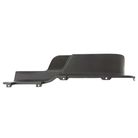 Spoiler Parachoque Esq. Axor 2035/ 2544