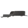Spoiler Parachoque Esq. Axor 2035/ 2544