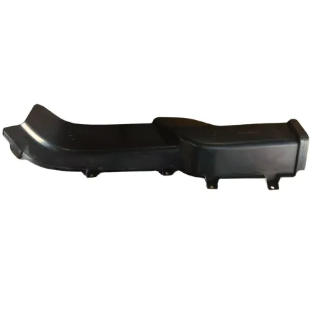 Spoiler Parachoque Esq. Axor 2035/ 2544