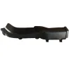 Spoiler Parachoque Esq. Axor 2035/ 2544