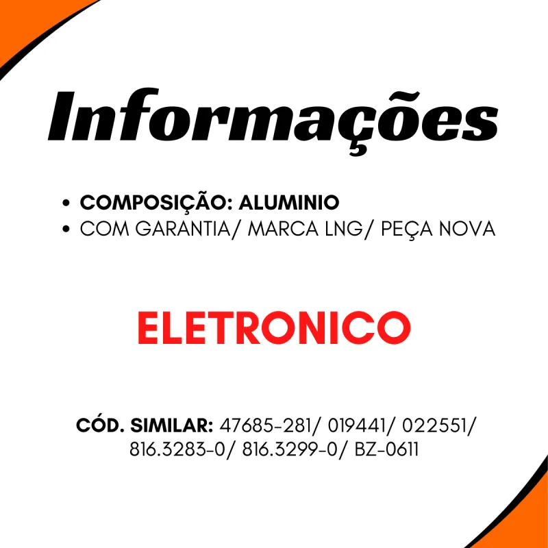 Servo Embreagem Mbb Actros 2546/ 2646/ 2655/ 4844/ Axor