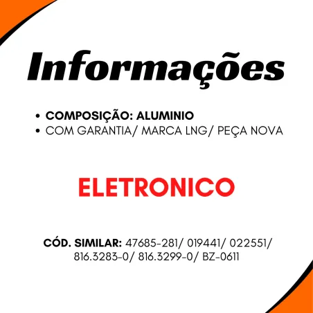 Servo Embreagem Mbb Actros 2546/ 2646/ 2655/ 4844/ Axor
