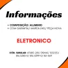 Servo Embreagem Mbb Actros 2546/ 2646/ 2655/ 4844/ Axor