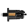 Servo Embreagem Mbb Actros 2546/ 2646/ 2655/ 4844/ Axor