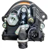 Servo Embreagem Mbb Actros 2546/ 2646/ 2655/ 4844/ Axor