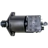 Servo Embreagem Mbb Actros 2546/ 2646/ 2655/ 4844/ Axor