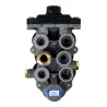 Válvula Apu Ford Novo Cargo 1317- 1319- 1419- 1517- 1717- 1719- 1722