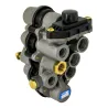 Válvula Apu Ford Novo Cargo 1317- 1319- 1419- 1517- 1717- 1719- 1722
