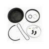Reparo Cuica Spring Brake Mbb Diversas