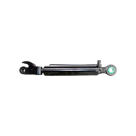 Cilindro Bascular Cabine Mbb Axor 1933/ 2525/ 2533/ 2628/ 2826/ 2831
