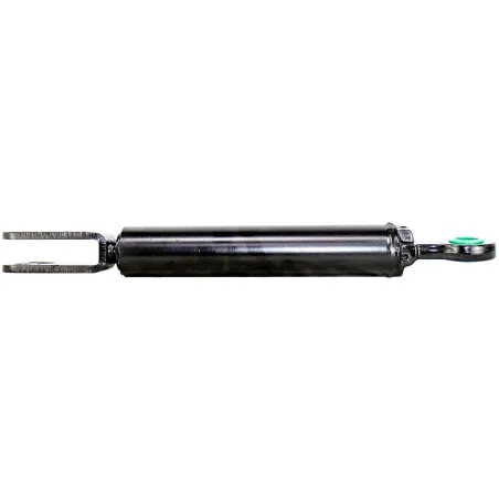 Cilindro Bascular Cabine Mbb Axor 1933/ 2525/ 2533/ 2628/ 2826/ 2831