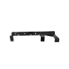 Suporte Chapa Canto Interno Volvo Fh12