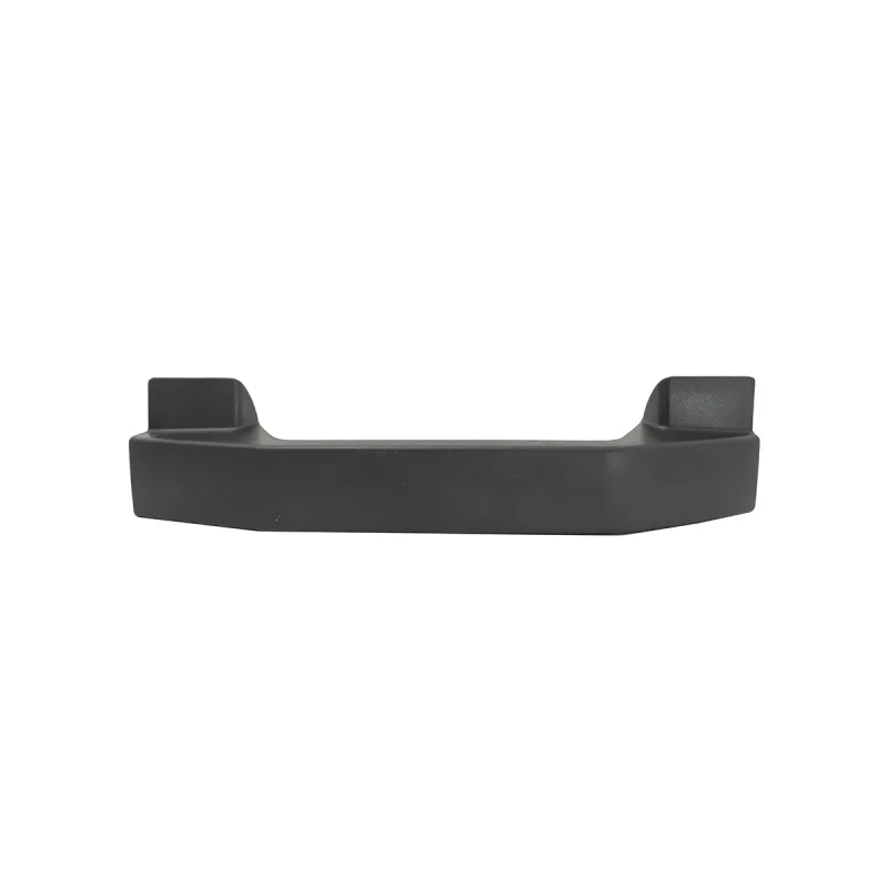 Capa Alça Cabine Dir. Fh4 (Capa Da Alça)