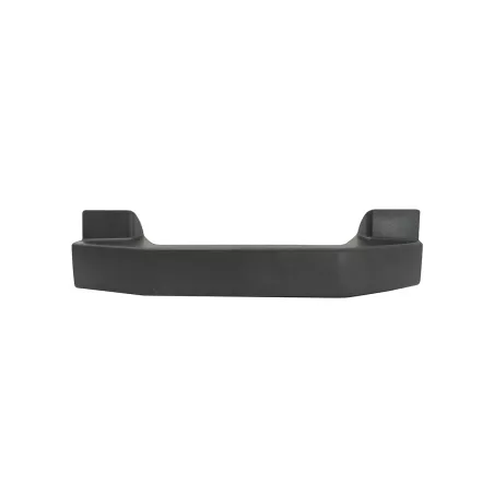 Capa Alça Cabine Dir. Fh4 (Capa Da Alça)