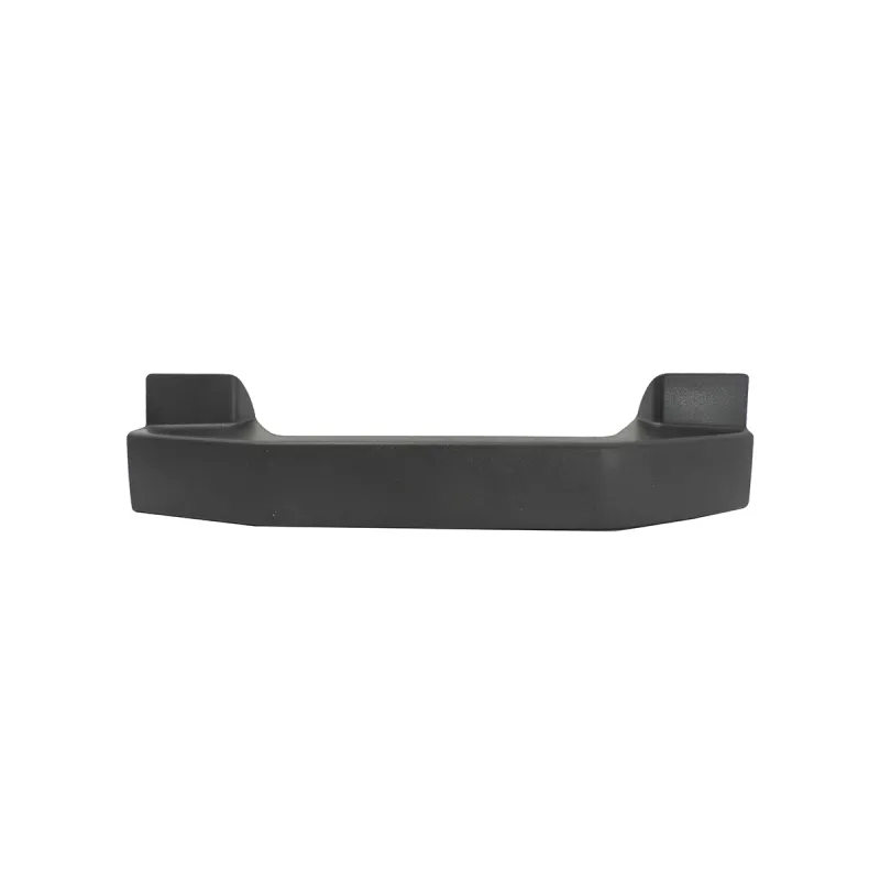 Capa Alça Cabine Esq. Fh4 (Capa Da Alça)