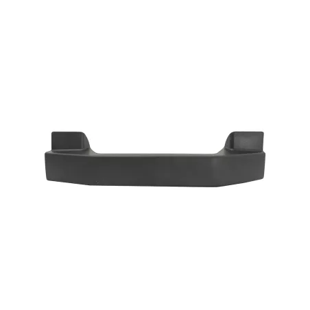 Capa Alça Cabine Esq. Fh4 (Capa Da Alça)