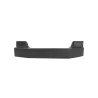 Capa Alça Cabine Esq. Fh4 (Capa Da Alça)