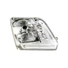 Farol Principal Esquerdo Com Led Volvo Vm (2014...)