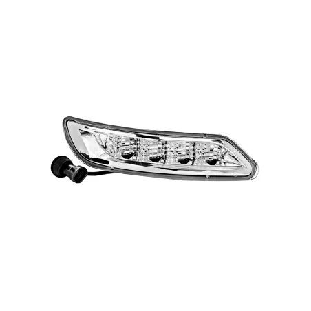 Lanterna Quebra-Sol Dir. Novo Stralis Hi-Way 800s44t/ 600s56t/