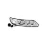 Lanterna Quebra-Sol Dir. Novo Stralis Hi-Way 800s44t/ 600s56t/