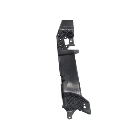 Acabamento Lateral Farol Esq. Volvo Fh4