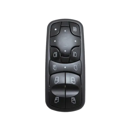 Interruptor Vidro Esq. Mercedes Actros (943.820.0097)