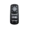 Interruptor Vidro Esq. Mercedes Actros (943.820.0097)