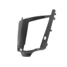 Moldura Farol Esq. Volvo Fm4
