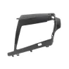 Moldura Farol Dir. Volvo Fm4